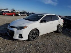 2014 Toyota Corolla L for sale in Earlington, KY