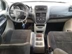 2012 Dodge Grand Caravan SE