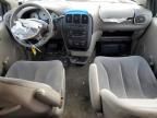 2003 Dodge Caravan SE