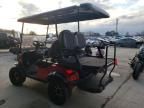 2022 Other Golf Cart
