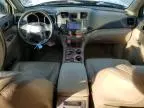 2010 Toyota Highlander Limited