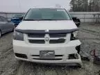 2008 Dodge Grand Caravan SE