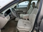 2007 Buick Lacrosse CXL