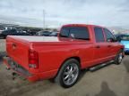 2004 Dodge RAM 1500 ST