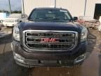 2017 GMC Yukon SLE