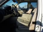 2007 GMC Yukon XL C1500