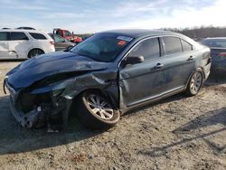 2010 Ford Taurus SE for sale in Spartanburg, SC