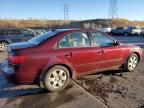 2009 Hyundai Sonata GLS