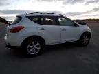 2009 Nissan Murano S