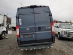 2021 Dodge RAM Promaster 3500 3500 High