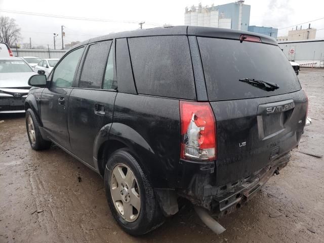 2004 Saturn Vue