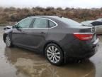 2016 Buick Verano