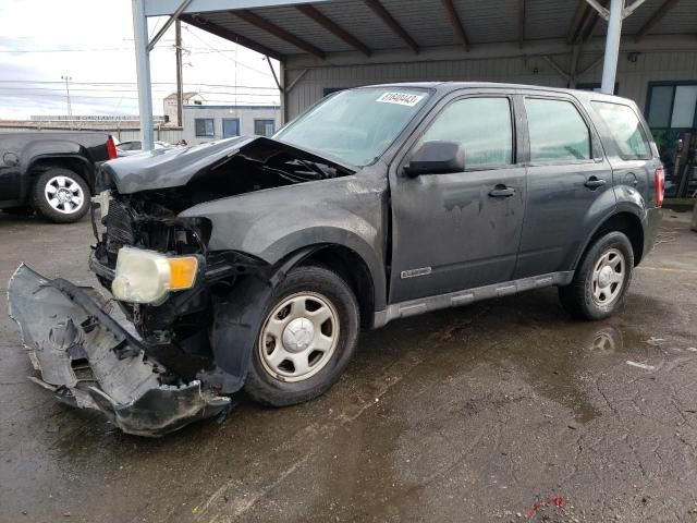 2008 Ford Escape XLS