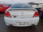 2006 Hyundai Tiburon GS