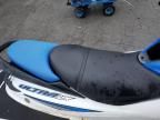 2007 Kawasaki Jetski