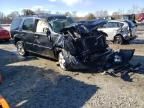 2008 Chevrolet Tahoe C1500