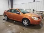 2007 Chevrolet Cobalt LS