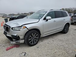 2019 Volvo XC90 T6 Momentum for sale in New Braunfels, TX