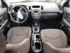 2011 KIA Soul