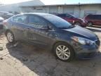 2015 KIA Forte EX