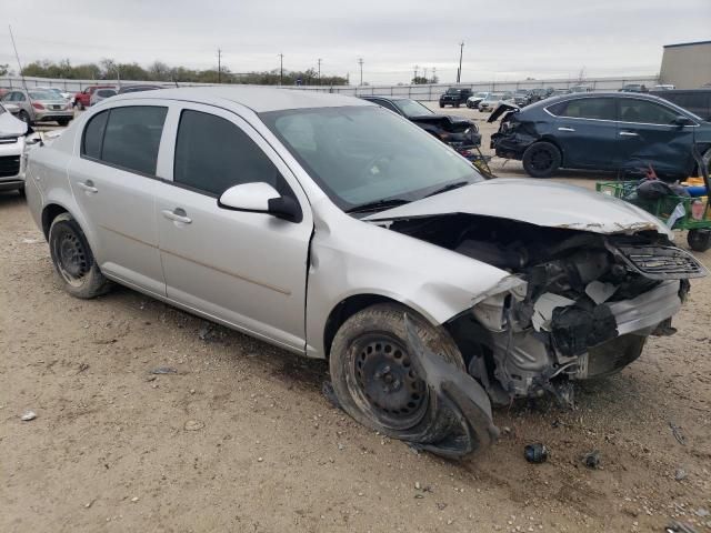 2010 Chevrolet Cobalt 1LT