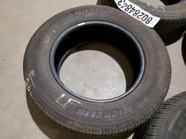 2018 Tire Tire Tires