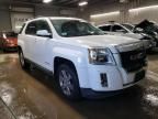 2012 GMC Terrain SLE