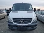 2014 Mercedes-Benz Sprinter 2500