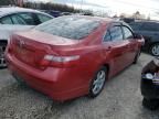 2008 Toyota Camry CE