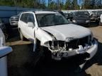 2004 Toyota Highlander Base