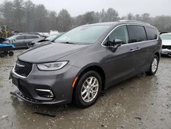 2021 Chrysler Pacifica Touring L for sale in Mendon, MA