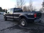 1999 Ford F250 Super Duty