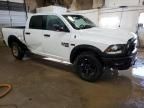 2021 Dodge RAM 1500 Classic SLT