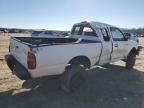 2000 Toyota Tacoma Xtracab Prerunner