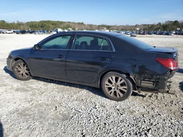 2008 Toyota Avalon XL