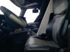 2018 Freightliner Cascadia 126