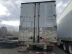 2006 Great Dane Trailer