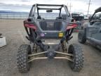 2022 Polaris RZR PRO XP Ultimate