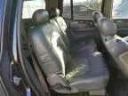 2004 GMC Envoy XL