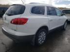 2011 Buick Enclave CXL