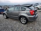 2012 Dodge Caliber SXT