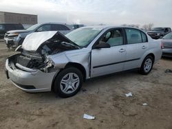 2004 Chevrolet Malibu for sale in Kansas City, KS