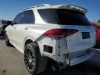 2021 Mercedes-Benz GLE 350 4matic