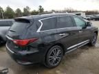 2016 Infiniti QX60