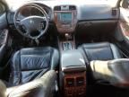 2005 Acura MDX