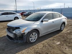 2013 Nissan Altima 2.5 for sale in Greenwood, NE