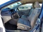 2010 Honda Insight EX