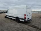 2014 Freightliner Sprinter 2500