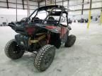 2018 Polaris RZR XP 1000 EPS