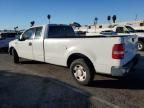 2006 Ford F150